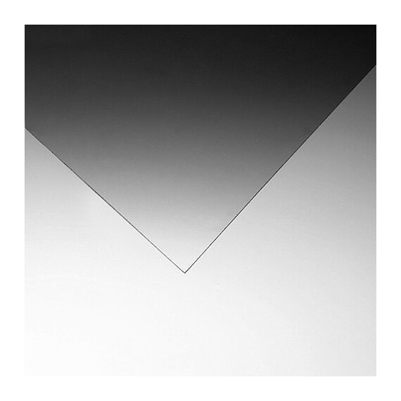 ДУШЕВОЙ УГОЛОК ROLTECHNIK SANIPRO LINE DENVER 80X80