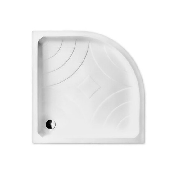 ДУШЕВОЙ ПОДДОН ROLTECHNIK HAWAII-P 80 ДУШЕВОЙ ПОДДОН ROLTECHNIK HAWAII-P 80