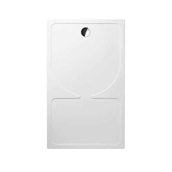 ДУШЕВОЙ ПОДДОН ROLTECHNIK WALK IN 150X90