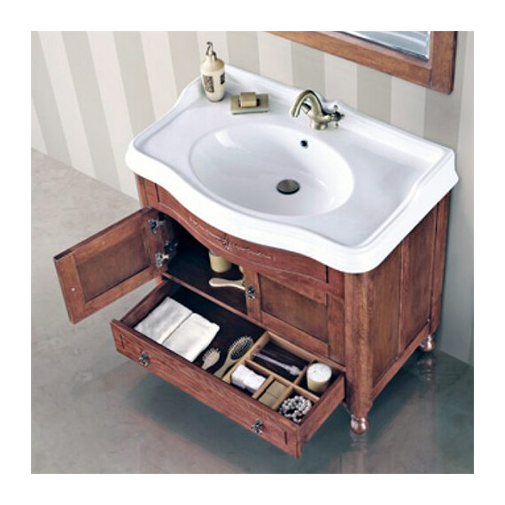 ЗЕРКАЛО BELBAGNO NOVANTA 91