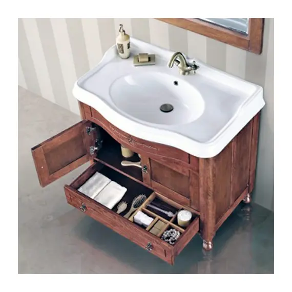 ЗЕРКАЛО BELBAGNO NOVANTA 91