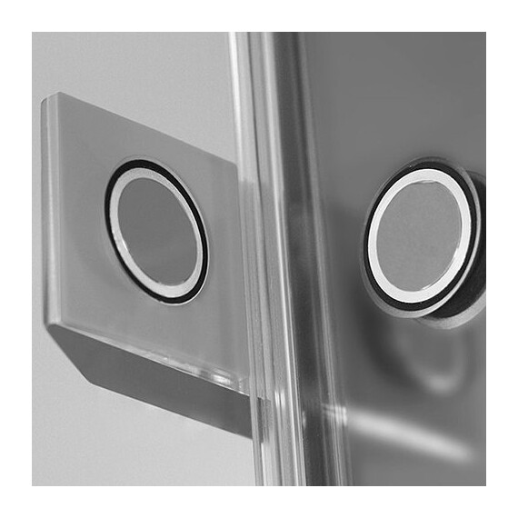 ДУШЕВОЙ УГОЛОК ROLTECHNIK WALK IN LINE WALK F/1400/900 ДУШЕВОЙ УГОЛОК ROLTECHNIK WALK IN LINE WALK F/1400/900