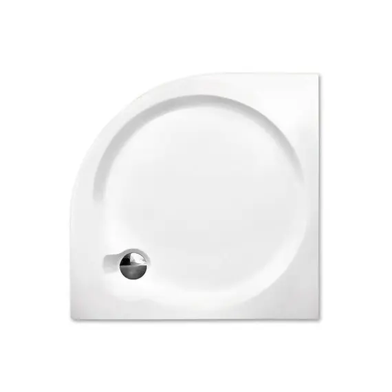 ДУШЕВОЙ ПОДДОН ROLTECHNIK TAHITI-P 80