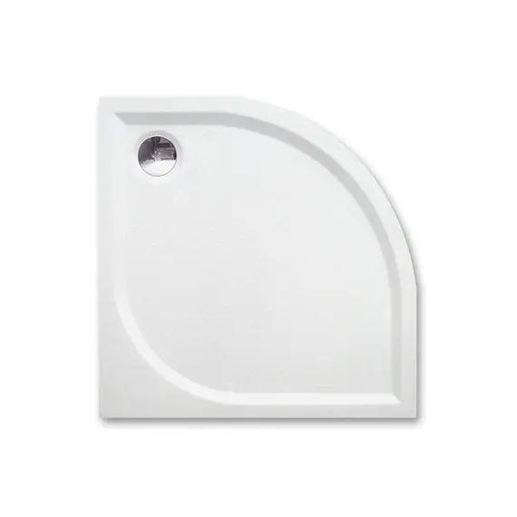 ДУШЕВОЙ ПОДДОН ROLTECHNICK SANIPRO DREAM-M 90