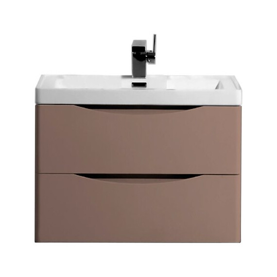 МЕБЕЛЬ ДЛЯ ВАННОЙ BELBAGNO ANCONA-N 60 ПОДВЕСНАЯ