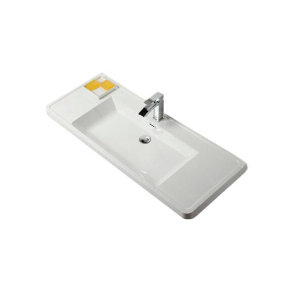 МЕБЕЛЬ ДЛЯ ВАННОЙ BELBAGNO ENERGIA-N 80 НАПОЛЬНАЯ