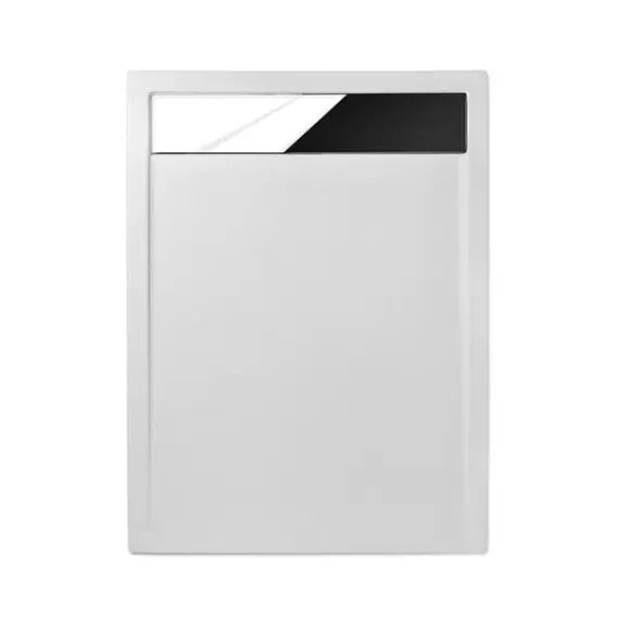 ДУШЕВОЙ ПОДДОН ROLTECHNIK INTEGRO 140X90