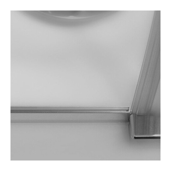 ДУШЕВОЙ УГОЛОК ROLTECHNIK WALK IN LINE WALK F/1500/900