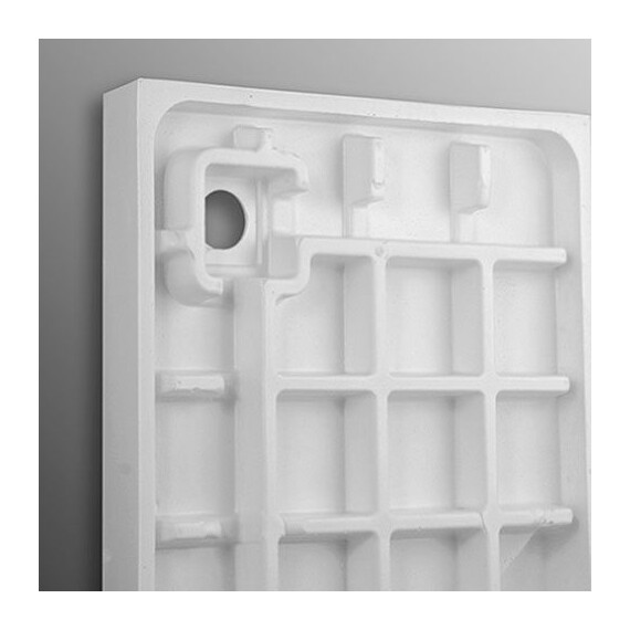 ДУШЕВОЙ ПОДДОН ROLTECHNIK HAWAII-P 80 ДУШЕВОЙ ПОДДОН ROLTECHNIK HAWAII-P 80