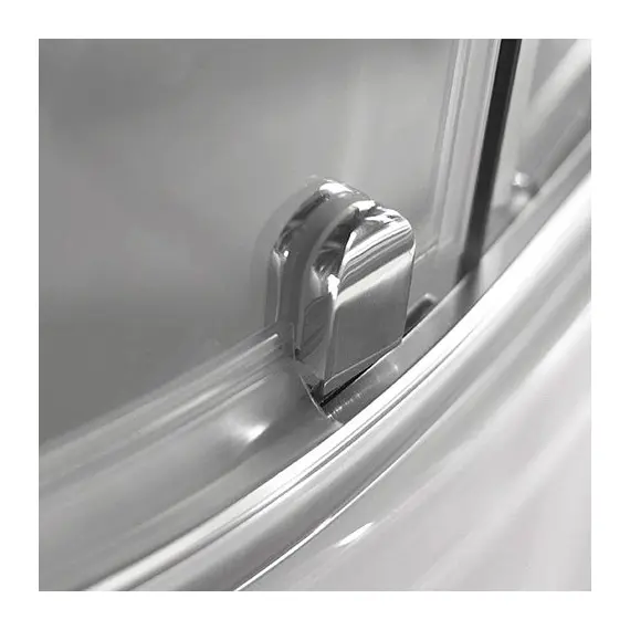 ДУШЕВОЙ УГОЛОК ROLTECHNIK SANIPRO LINE AUSTIN 90X90