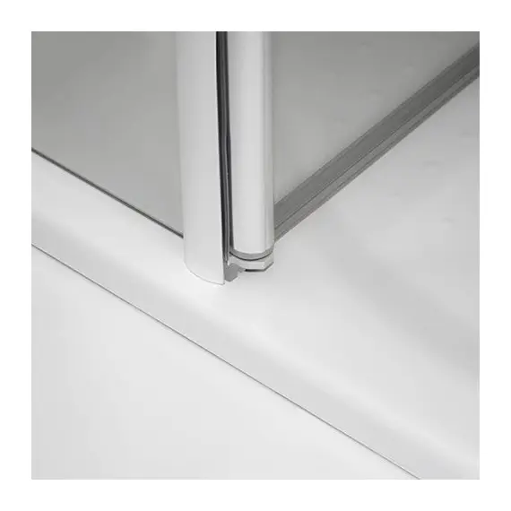 ДУШЕВАЯ ДВЕРЬ ROLTECHNIK TOWER LINE TDN2/1400