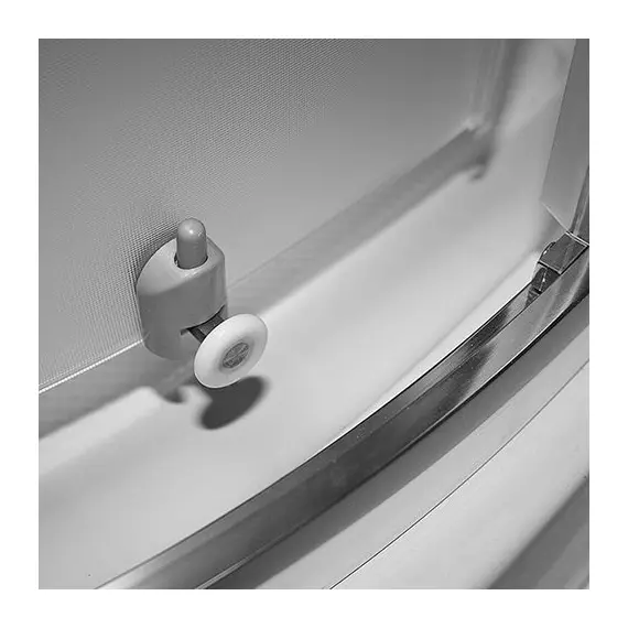 ДУШЕВОЙ УГОЛОК ROLTECHNIK SANIPRO LINE HOUSTON NEO 80X80