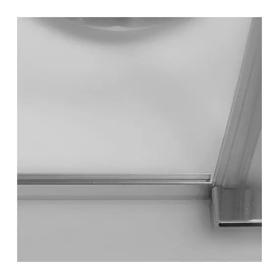 ДУШЕВОЙ УГОЛОК ROLTECHNIK WALK IN LINE WALK B/1400/900