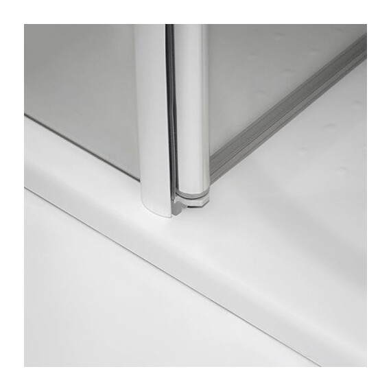 ДУШЕВАЯ ДВЕРЬ ROLTECHNIK TOWER LINE TDN2/1200