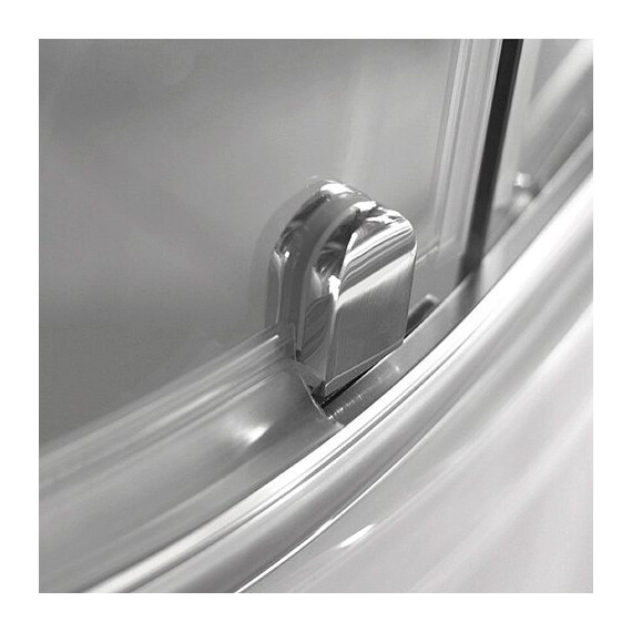 ДУШЕВОЙ УГОЛОК ROLTECHNIK SANIPRO LINE AUSTIN 80Х80