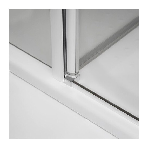 ДУШЕВАЯ ДВЕРЬ ROLTECHNIK TOWER LINE TDN2/1400 ДУШЕВАЯ ДВЕРЬ ROLTECHNIK TOWER LINE TDN2/1400