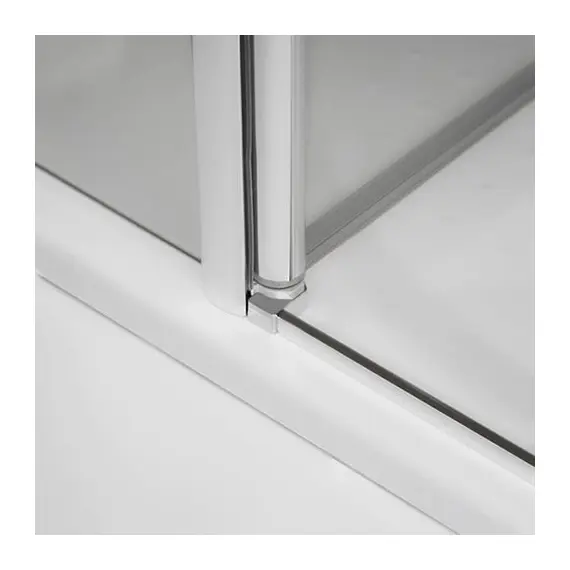 ДУШЕВАЯ ДВЕРЬ ROLTECHNIK TOWER LINE TDN2/1400