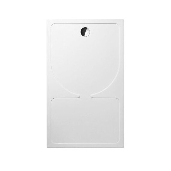 ДУШЕВОЙ ПОДДОН ROLTECHNIK WALK IN 150X90