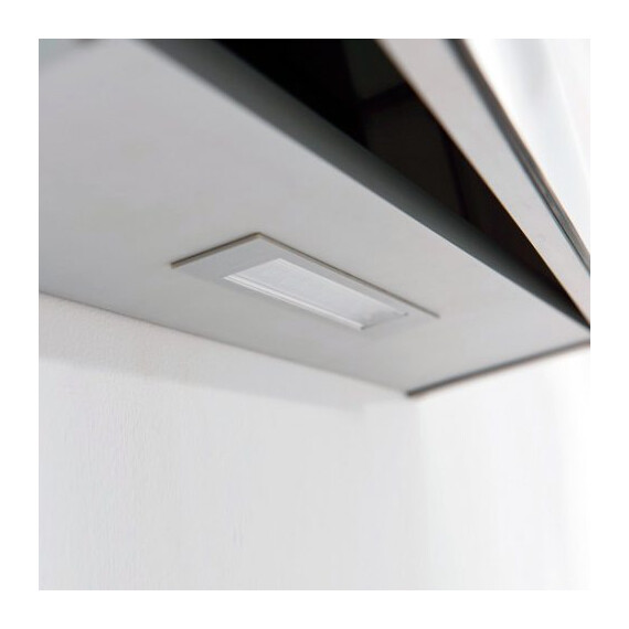 ЗЕРКАЛЬНЫЙ ШКАФ BELBAGNO SPC-2A-DL-BL-900 ЗЕРКАЛЬНЫЙ ШКАФ BELBAGNO SPC-2A-DL-BL-900