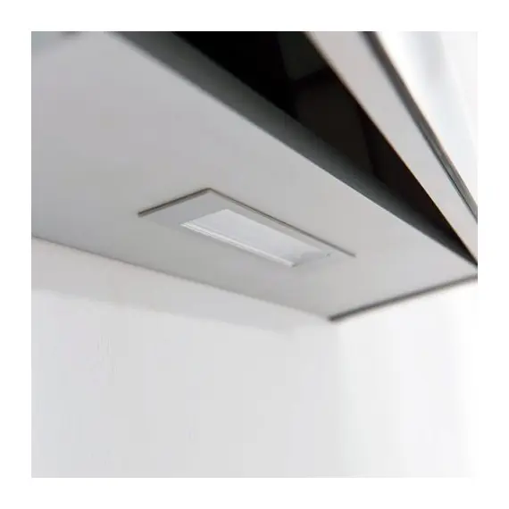 ЗЕРКАЛЬНЫЙ ШКАФ BELBAGNO SPC-2A-DL-BL-900