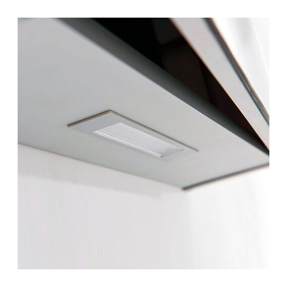 ЗЕРКАЛЬНЫЙ ШКАФ BELBAGNO SPC-3A-DL-BL-1200