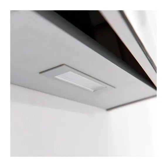 ЗЕРКАЛЬНЫЙ ШКАФ BELBAGNO SPC-3A-DL-BL-1200