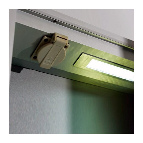 ЗЕРКАЛЬНЫЙ ШКАФ BELBAGNO SPC-2A-DL-BL-900 ЗЕРКАЛЬНЫЙ ШКАФ BELBAGNO SPC-2A-DL-BL-900