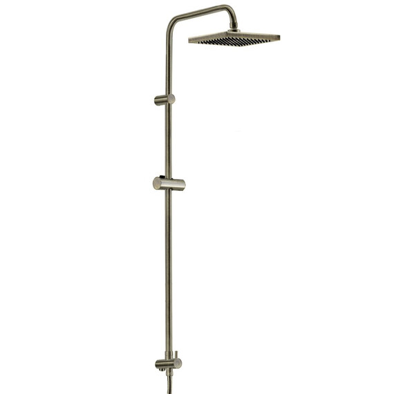 ДУШЕВОЙ КОМПЛЕКТ 112Х51,6 СМ WASSERKRAFT A040