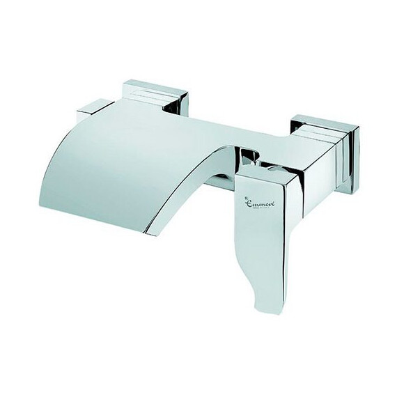 СМЕСИТЕЛЬ ДЛЯ ВАННЫ EMMEVI NIAGARA 74001