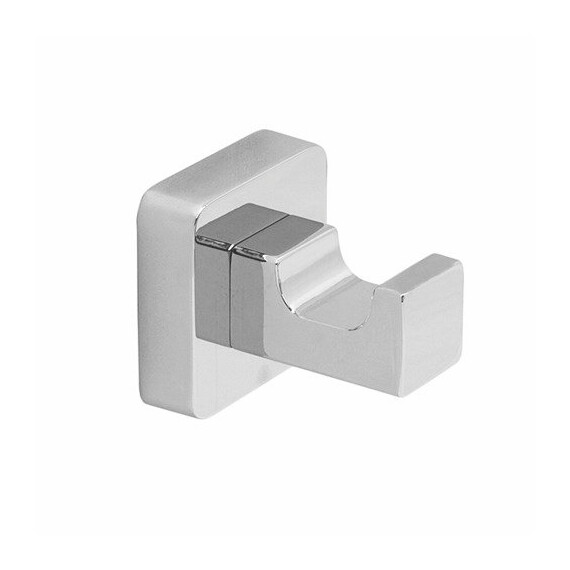 КРЮЧОК WASSERKRAFT LIPPE K-6523