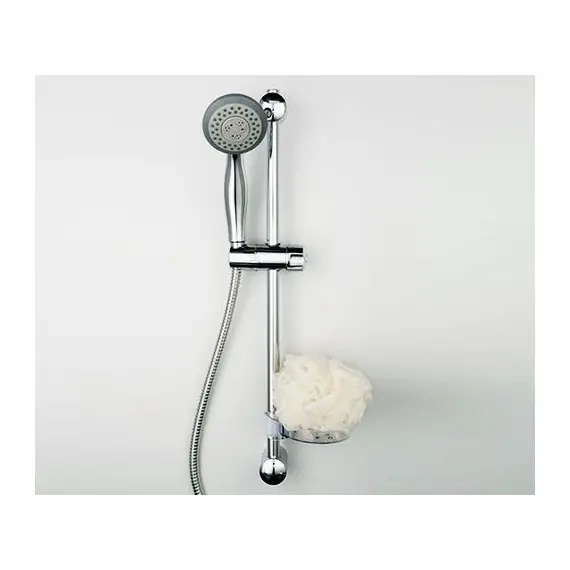 ДУШЕВОЙ КОМПЛЕКТ 57 СМ WASSERKRAFT A005