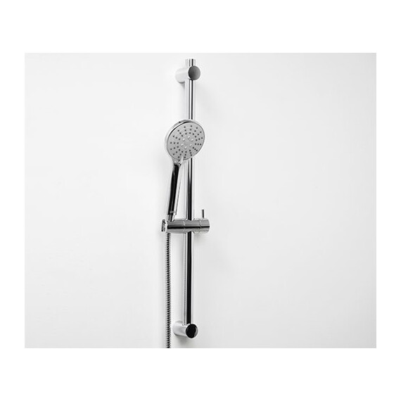 ДУШЕВОЙ КОМПЛЕКТ 65,2 СМ WASSERKRAFT A064