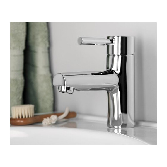 СМЕСИТЕЛЬ ДЛЯ РАКОВИНЫ WASSERKRAFT MAIN 4103