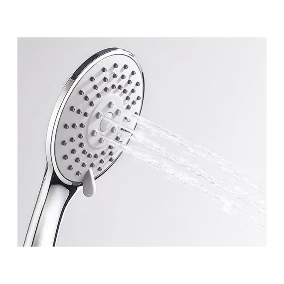 ДУШЕВОЙ КОМПЛЕКТ 65,2 СМ WASSERKRAFT A064