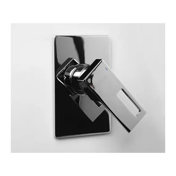 СМЕСИТЕЛЬ ДЛЯ ДУША WASSERKRAFT ALME 1551