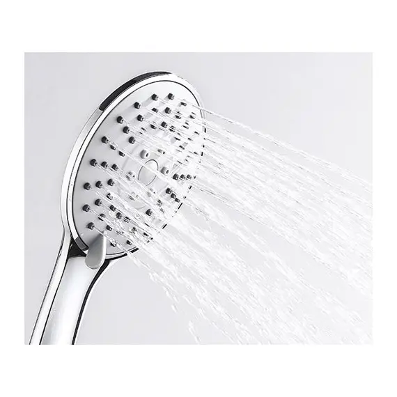 ДУШЕВОЙ КОМПЛЕКТ 65,2 СМ WASSERKRAFT A064