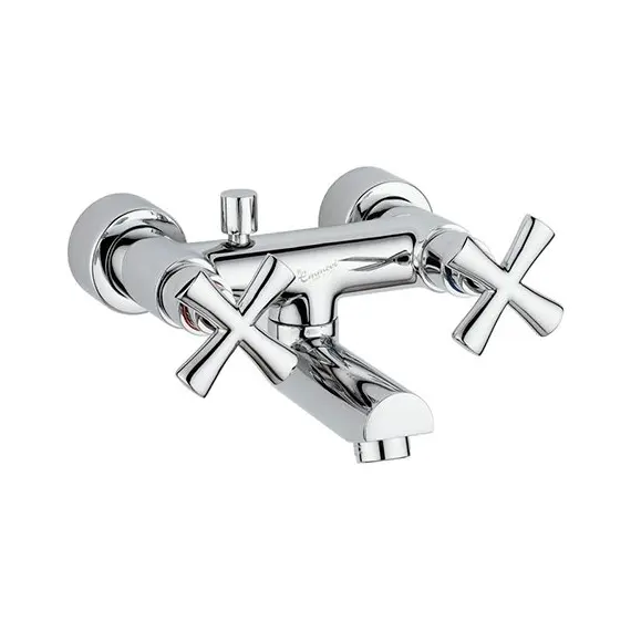 СМЕСИТЕЛЬ ДЛЯ ВАННЫ EMMEVI SPIRIT NEW 31001