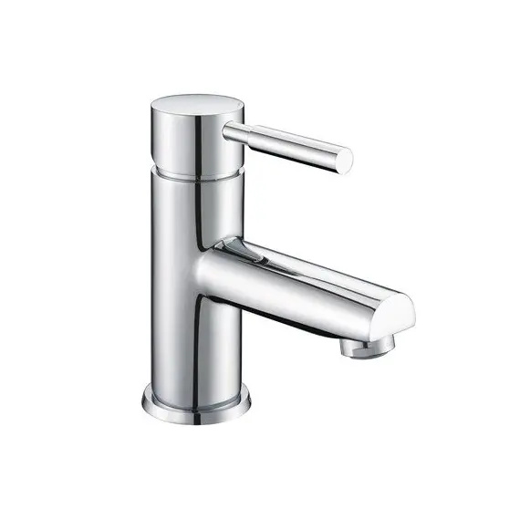 СМЕСИТЕЛЬ ДЛЯ РАКОВИНЫ WASSERKRAFT MAIN 4103