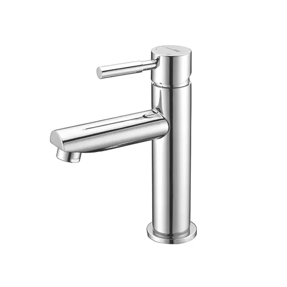 СМЕСИТЕЛЬ ДЛЯ РАКОВИНЫ WASSERKRAFT MAIN 4104