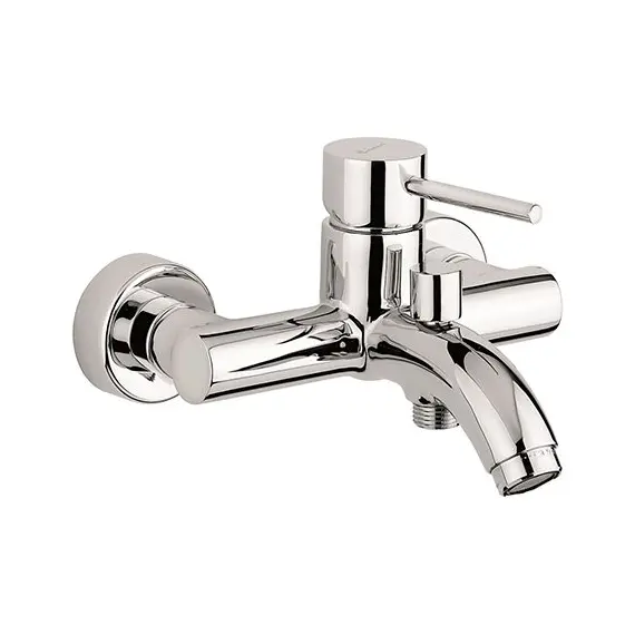 СМЕСИТЕЛЬ ДЛЯ ВАННЫ EMMEVI PIPER CR45001