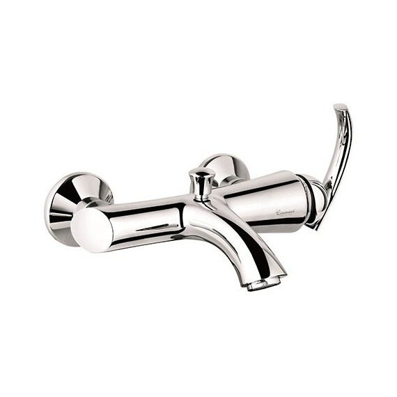 СМЕСИТЕЛЬ ДЛЯ ВАННЫ EMMEVI DAKOTA CR73001