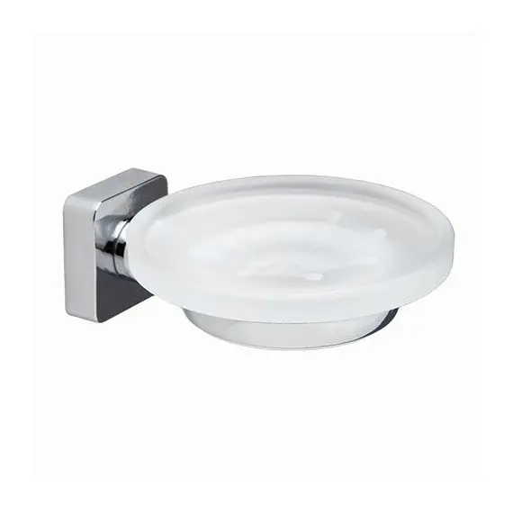 МЫЛЬНИЦА WASSERKRAFT LIPPE K-6529