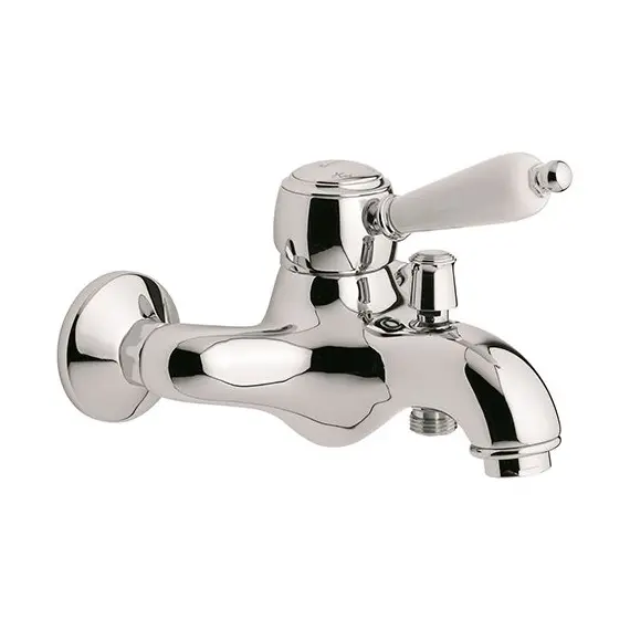 СМЕСИТЕЛЬ ДЛЯ ВАННЫ EMMEVI LAGUNA 40061