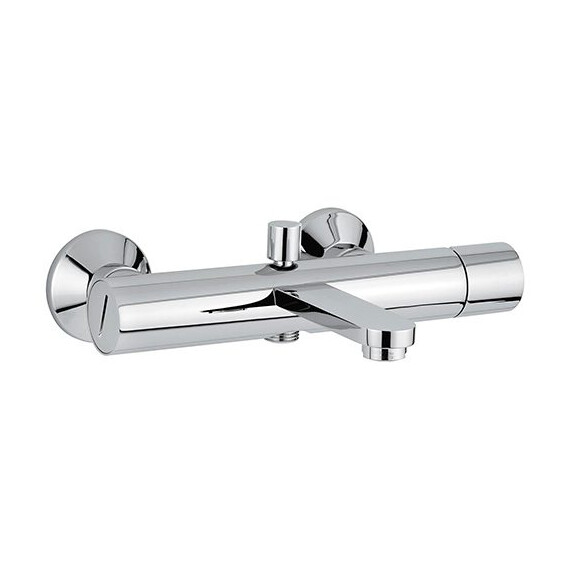 СМЕСИТЕЛЬ ДЛЯ ВАННЫ EMMEVI ADE CR78001