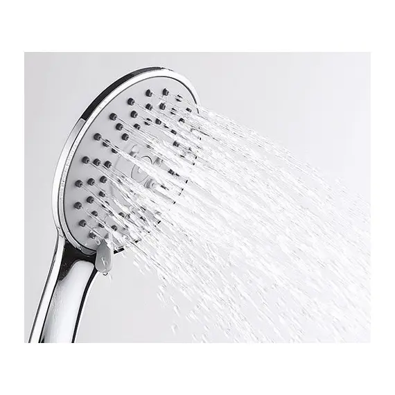 ДУШЕВОЙ КОМПЛЕКТ 65,2 СМ WASSERKRAFT A064