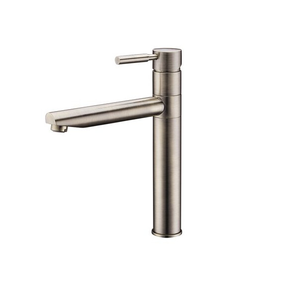 СМЕСИТЕЛЬ ДЛЯ КУХНИ WASSERKRAFT A8137