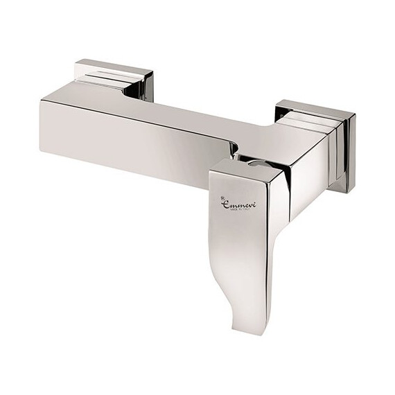 СМЕСИТЕЛЬ ДЛЯ ВАННЫ EMMEVI NIAGARA 74002
