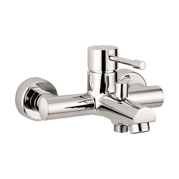 СМЕСИТЕЛЬ ДЛЯ ВАННЫ EMMEVI EDEN 71001