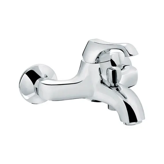 СМЕСИТЕЛЬ ДЛЯ ВАННЫ EMMEVI ARES 76001