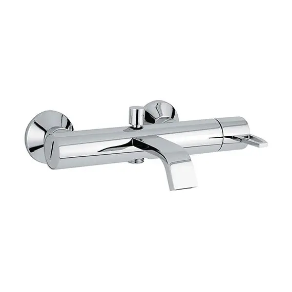 СМЕСИТЕЛЬ ДЛЯ ВАННЫ EMMEVI MINU CR83001LA